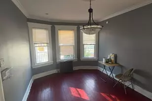 148 N Essex Ave, Orange, NJ 07050 - Photo 7