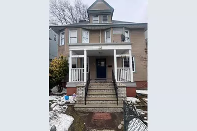 148 N Essex Ave, Orange, NJ 07050 - Photo 1