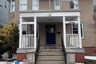 148 N Essex Ave, Orange, NJ 07050 - Photo 1