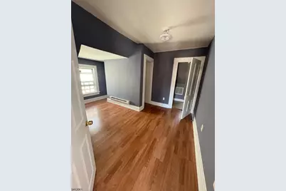 148 N Essex Ave, Orange, NJ 07050 - Photo 11