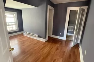 148 N Essex Ave, Orange, NJ 07050 - Photo 11