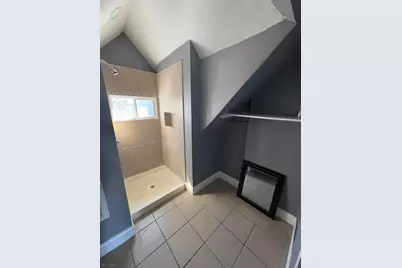 148 N Essex Ave, Orange, NJ 07050 - Photo 9