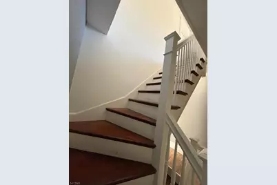 148 N Essex Ave, Orange, NJ 07050 - Photo 15