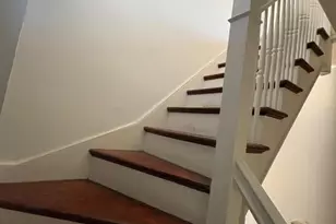 148 N Essex Ave, Orange, NJ 07050 - Photo 15