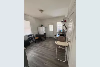 148 N Essex Ave, Orange, NJ 07050 - Photo 21