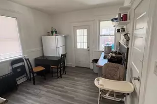 148 N Essex Ave, Orange, NJ 07050 - Photo 21