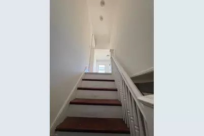 148 N Essex Ave, Orange, NJ 07050 - Photo 13