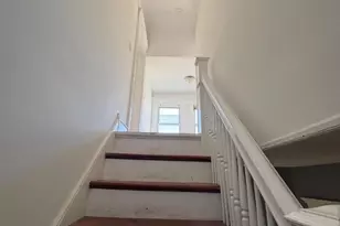 148 N Essex Ave, Orange, NJ 07050 - Photo 13