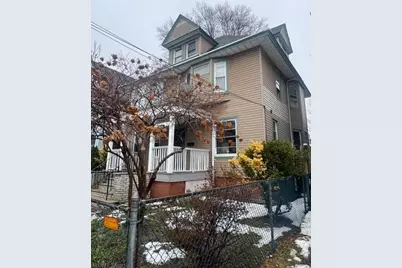 148 N Essex Ave, Orange, NJ 07050 - Photo 3