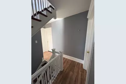 148 N Essex Ave, Orange, NJ 07050 - Photo 9