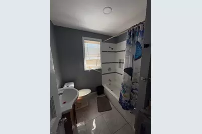 148 N Essex Ave, Orange, NJ 07050 - Photo 13