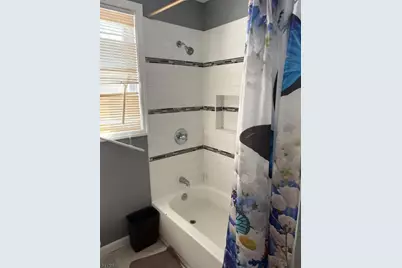 148 N Essex Ave, Orange, NJ 07050 - Photo 17