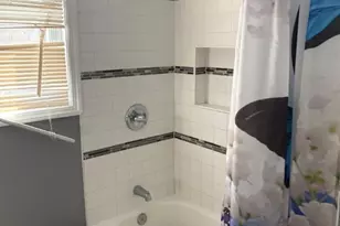 148 N Essex Ave, Orange, NJ 07050 - Photo 17