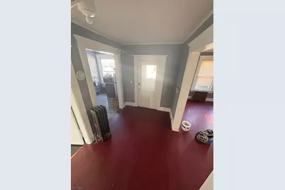 148 N Essex Ave, Orange, NJ 07050 - Photo 3