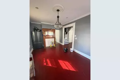 148 N Essex Ave, Orange, NJ 07050 - Photo 5