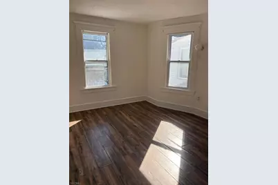 148 N Essex Ave, Orange, NJ 07050 - Photo 15