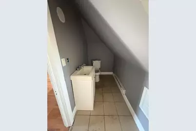 148 N Essex Ave, Orange, NJ 07050 - Photo 7