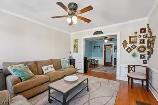 55 Park Ave, Bloomfield Twp., NJ 07003 - Photo 5