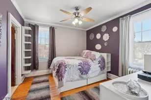 55 Park Ave, Bloomfield Twp., NJ 07003 - Photo 9