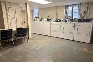 55 Park Ave, Bloomfield Twp., NJ 07003 - Photo 13