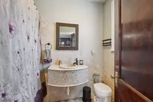 55 Park Ave, Bloomfield Twp., NJ 07003 - Photo 11