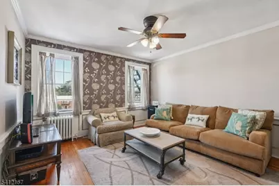 55 Park Ave #33, Bloomfield Twp., NJ 07003 - Photo 3