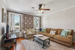 55 Park Ave, Bloomfield Twp., NJ 07003 - Photo 3