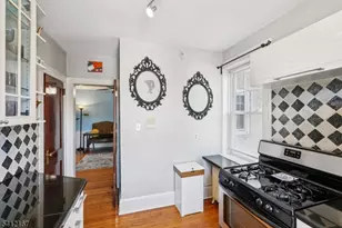 55 Park Ave, Bloomfield Twp., NJ 07003 - Photo 7