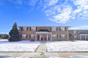 45 Old Millstone, East Windsor Township, NJ 08520 - Photo 1