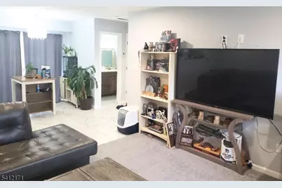 45 Old Millstone #4, East Windsor Township, NJ 08520 - Photo 5