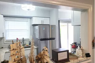 45 Old Millstone, East Windsor Township, NJ 08520 - Photo 3