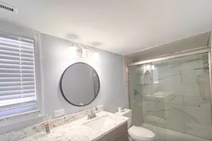 45 Old Millstone, East Windsor Township, NJ 08520 - Photo 7