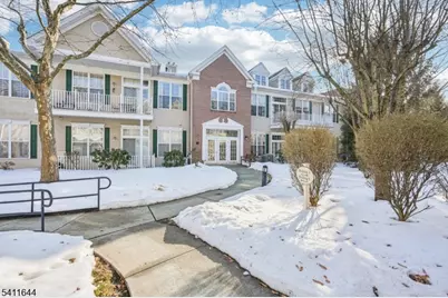 516 Four Seasons Dr, Wayne, NJ 07470 - Photo 1