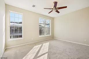 516 4 Seasons Dr, Wayne, NJ 07470 - Photo 17