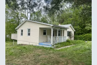 10 Lake Shore Rd, Hardyston Township, NJ 07460 - Photo 3