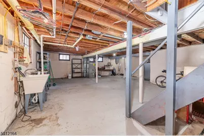 10 Lake Shore Rd, Hardyston Township, NJ 07460 - Photo 23