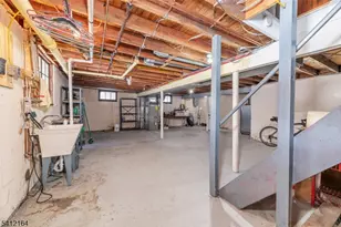 10 Lake Shore Rd, Hardyston Township, NJ 07460 - Photo 23