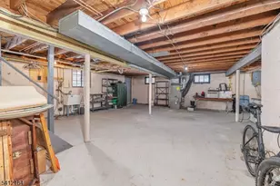 10 Lake Shore Rd, Hardyston Township, NJ 07460 - Photo 25