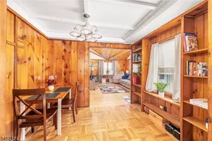 10 Lake Shore Rd, Hardyston Township, NJ 07460 - Photo 15