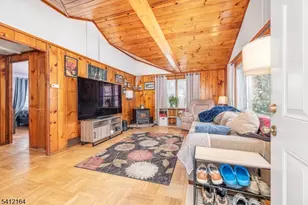 10 Lake Shore Rd, Hardyston Township, NJ 07460 - Photo 13