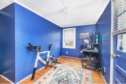 10 Lake Shore Rd, Hardyston Township, NJ 07460 - Photo 19