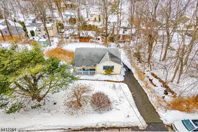 10 Lake Shore Rd, Hardyston Township, NJ 07460 - Photo 21