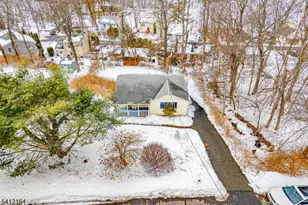 10 Lake Shore Rd, Hardyston Township, NJ 07460 - Photo 21