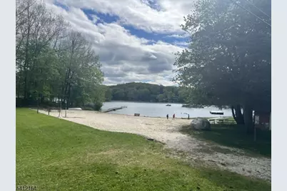 10 Lake Shore Rd, Hardyston Township, NJ 07460 - Photo 19