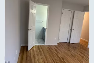 216 N 11th St, Kenilworth, NJ 07033 - Photo 7