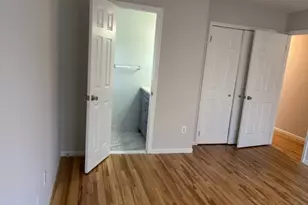 216 N 11th St, Kenilworth, NJ 07033 - Photo 7