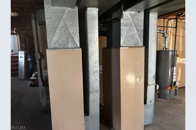 216 N 11th St, Kenilworth, NJ 07033 - Photo 11