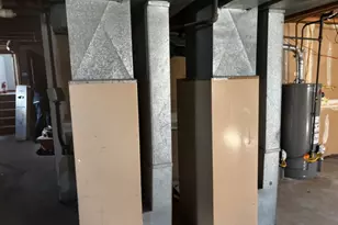 216 N 11th St, Kenilworth, NJ 07033 - Photo 11