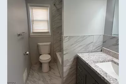 216 N 11th St, Kenilworth, NJ 07033 - Photo 9