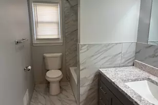 216 N 11th St, Kenilworth, NJ 07033 - Photo 9